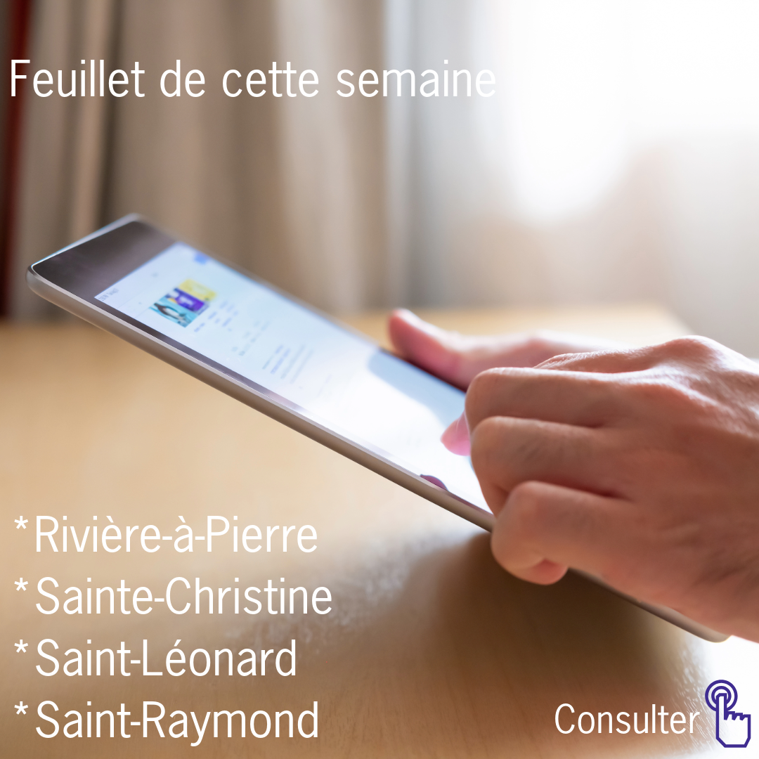 Paroisse Saint Raymond du Nord