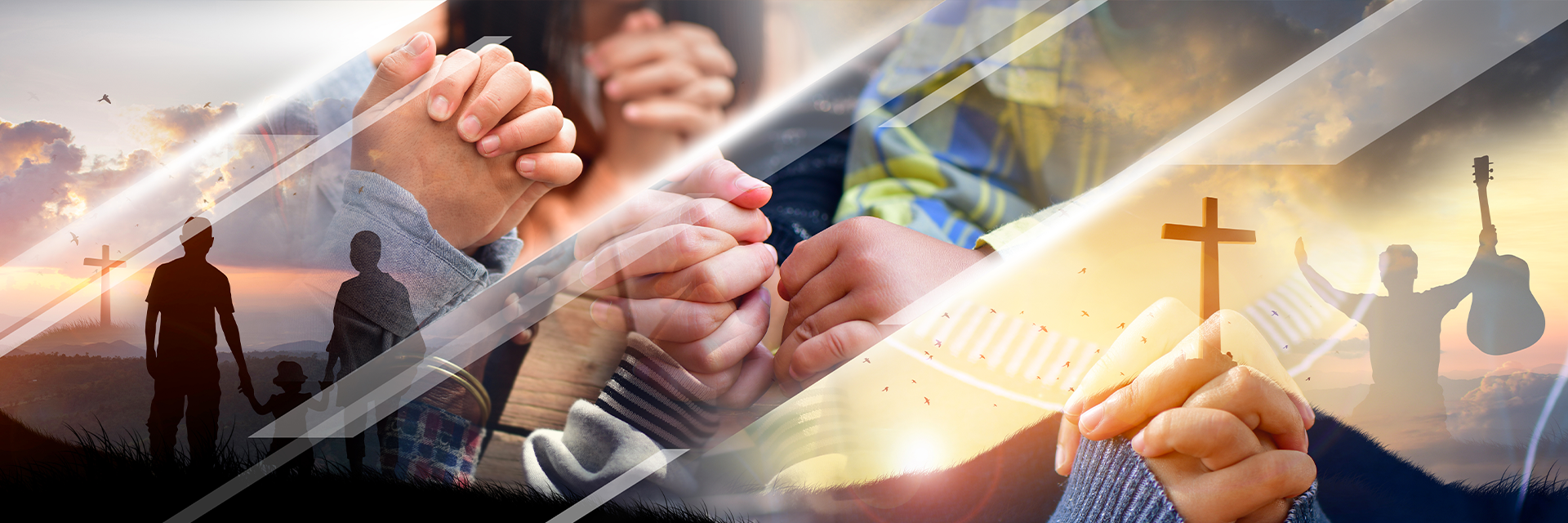 Paroisse Saint-Raymond-du-Nord