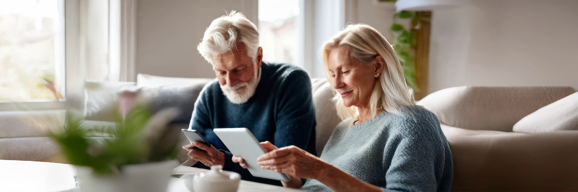 Paroisse Saint-Raymond-du-Nord