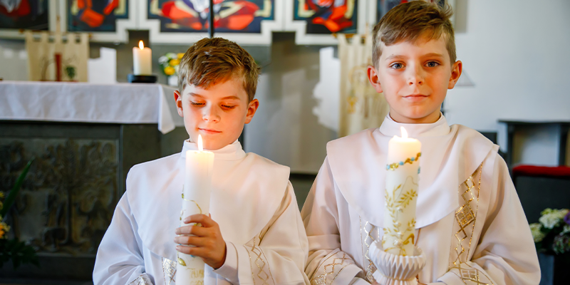 Paroisse Saint-Raymond-du-Nord