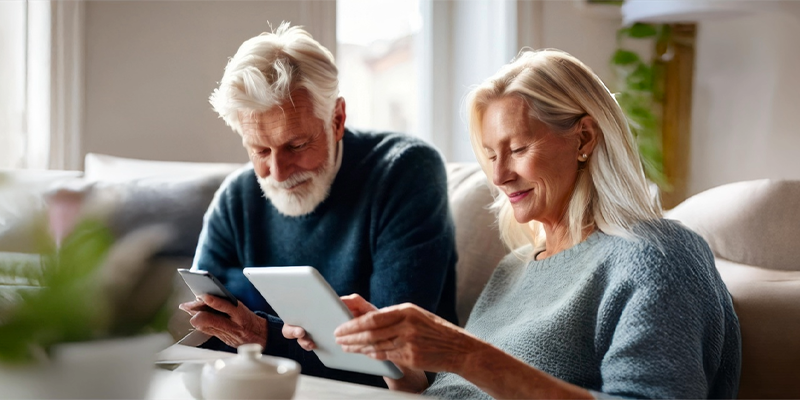 Paroisse Saint-Raymond-du-Nord